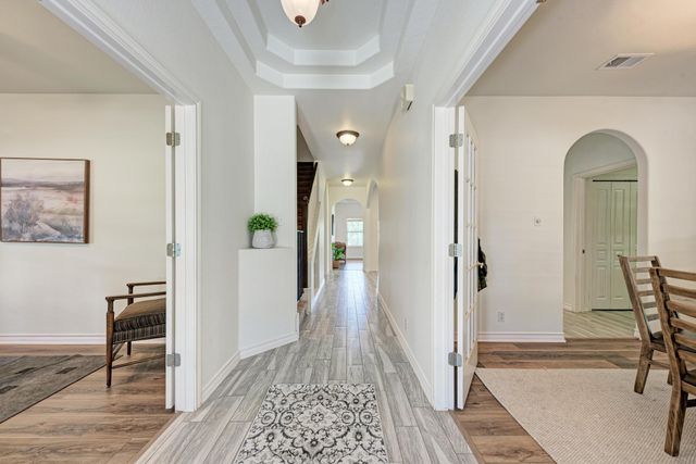 480 Mustang Mesa, Liberty Hill, TX 78642