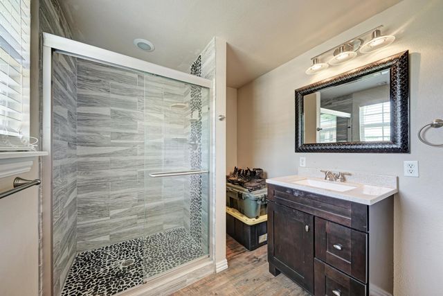 480 Mustang Mesa, Liberty Hill, TX 78642