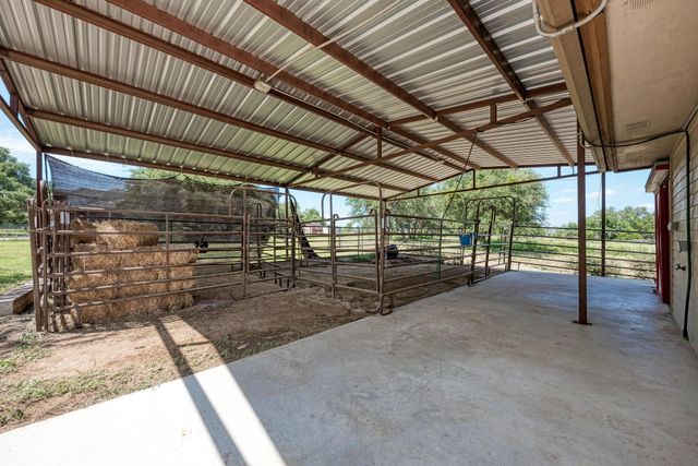 480 Mustang Mesa, Liberty Hill, TX 78642
