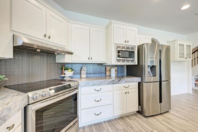480 Mustang Mesa, Liberty Hill, TX 78642