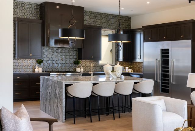 1801 Cannes Circle, Southlake, TX 76092