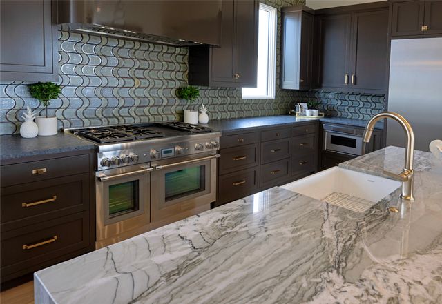 1801 Cannes Circle, Southlake, TX 76092