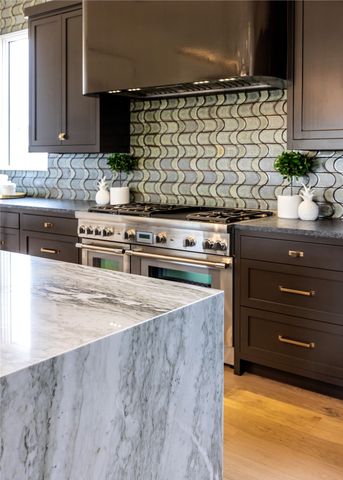 1801 Cannes Circle, Southlake, TX 76092