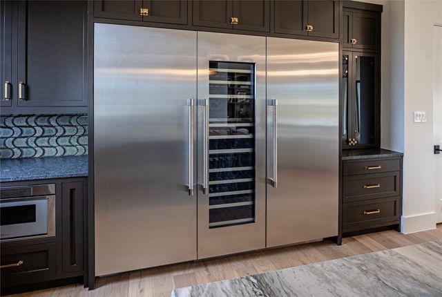 1801 Cannes Circle, Southlake, TX 76092