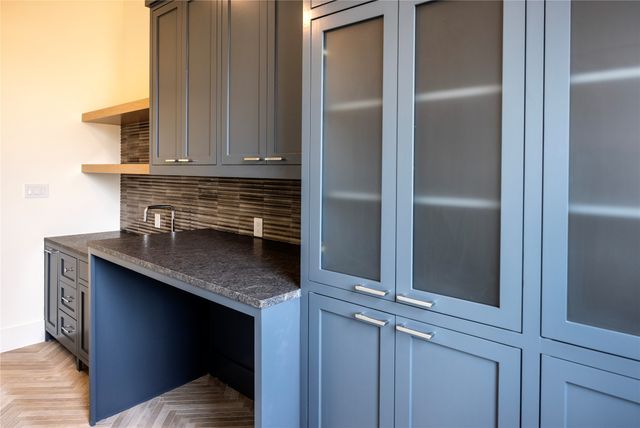 1801 Cannes Circle, Southlake, TX 76092