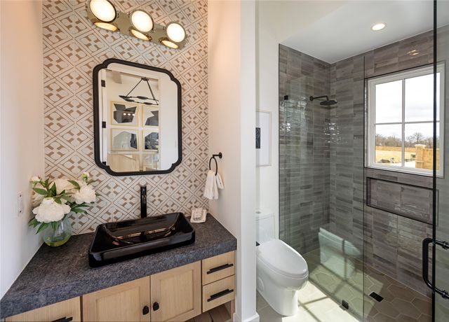 1801 Cannes Circle, Southlake, TX 76092