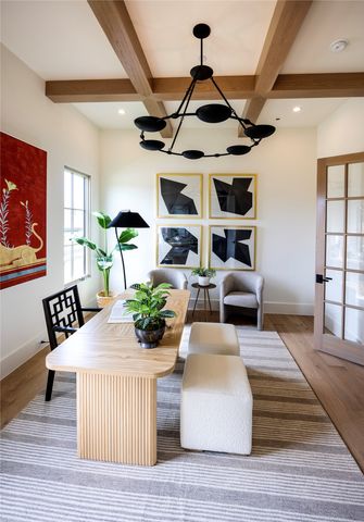 1801 Cannes Circle, Southlake, TX 76092