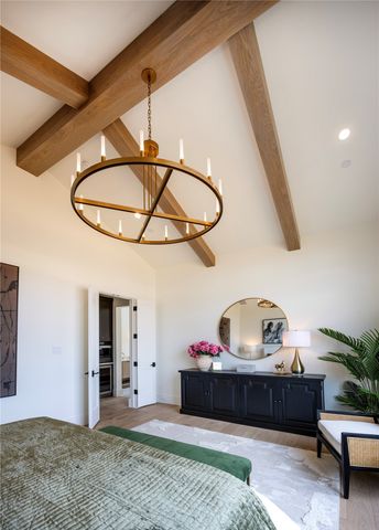 1801 Cannes Circle, Southlake, TX 76092