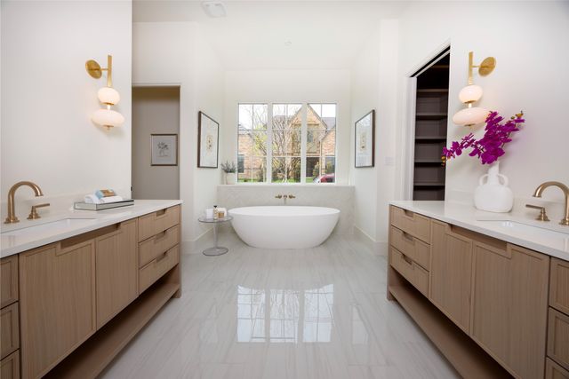 1801 Cannes Circle, Southlake, TX 76092