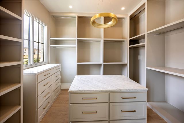 1801 Cannes Circle, Southlake, TX 76092