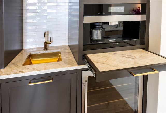 1801 Cannes Circle, Southlake, TX 76092