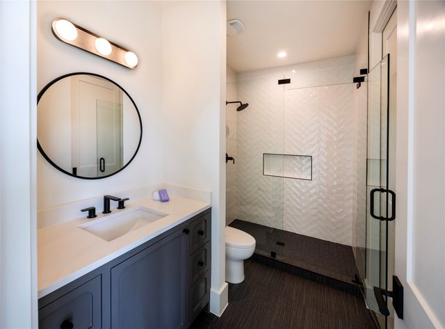 1801 Cannes Circle, Southlake, TX 76092