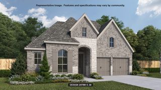 15810 Wild Rose Bend Drive, Conroe, TX 77302