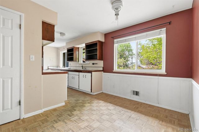 8711 Oakwood Street, Westminster, CO 80031