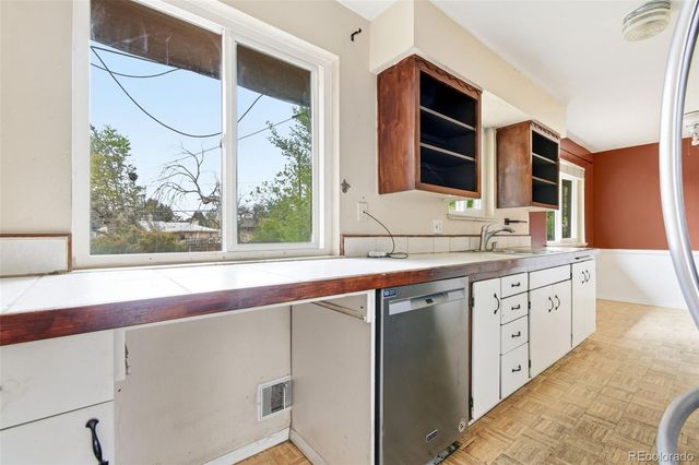 8711 Oakwood Street, Westminster, CO 80031