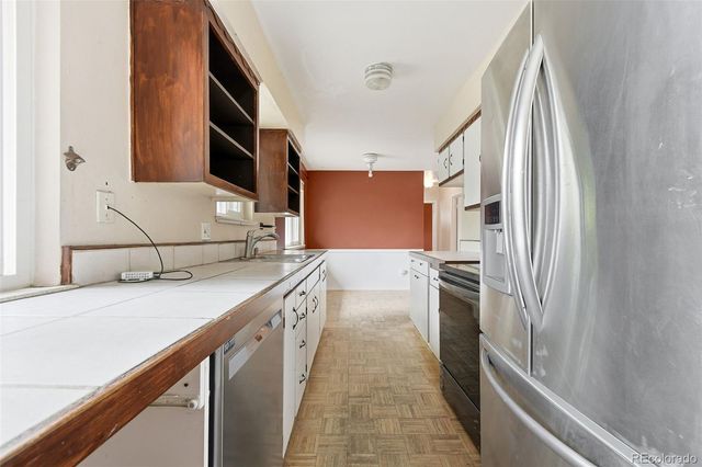 8711 Oakwood Street, Westminster, CO 80031