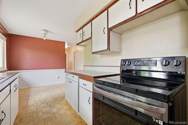 8711 Oakwood Street, Westminster, CO 80031