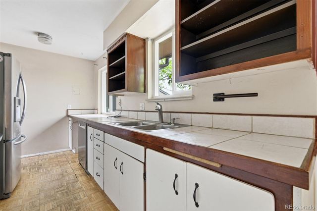 8711 Oakwood Street, Westminster, CO 80031