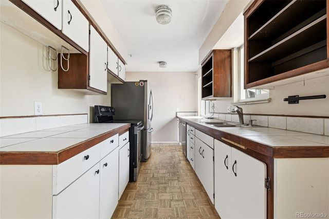 8711 Oakwood Street, Westminster, CO 80031