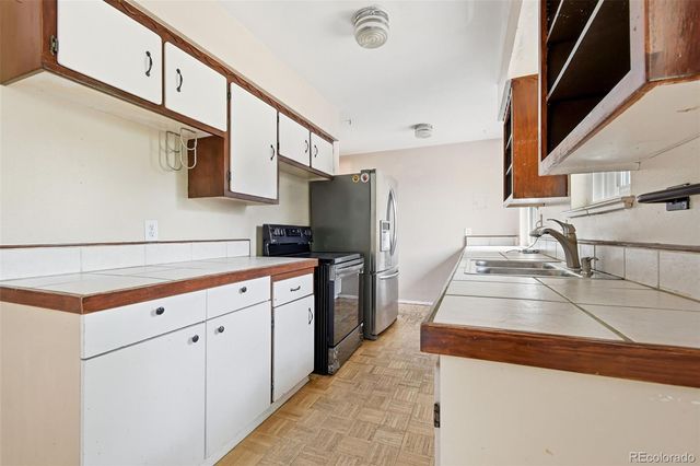 8711 Oakwood Street, Westminster, CO 80031