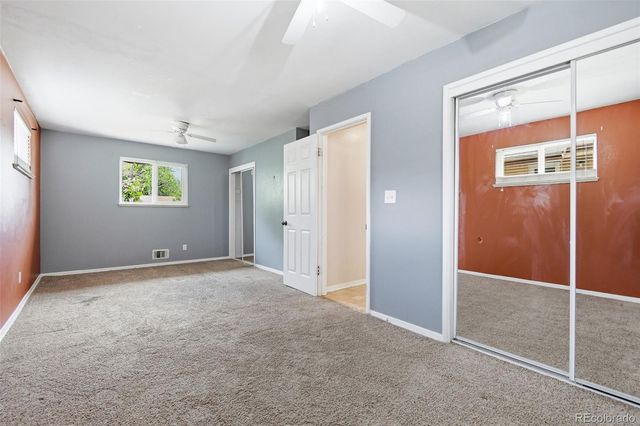 8711 Oakwood Street, Westminster, CO 80031