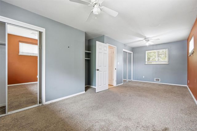 8711 Oakwood Street, Westminster, CO 80031