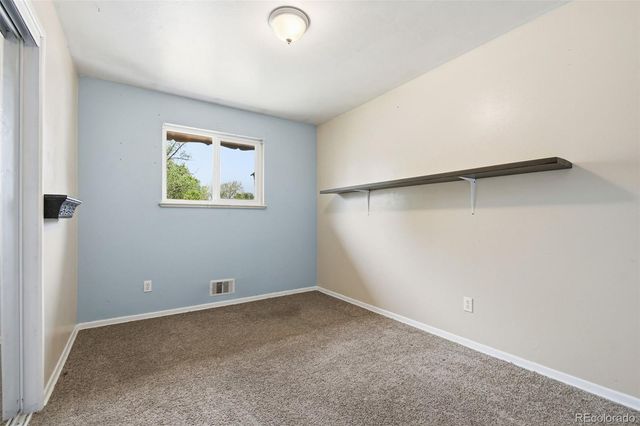 8711 Oakwood Street, Westminster, CO 80031