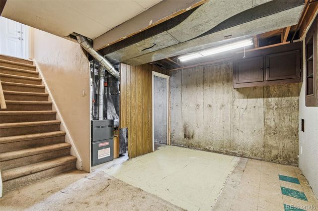 8711 Oakwood Street, Westminster, CO 80031