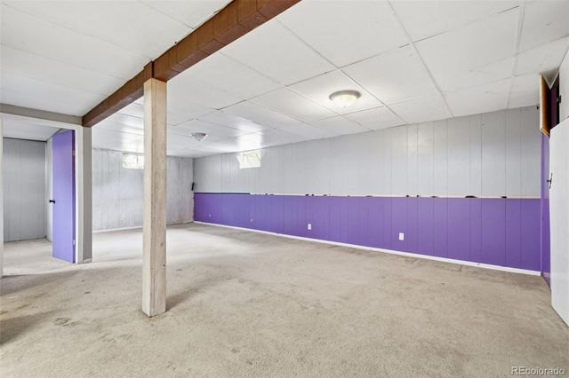 8711 Oakwood Street, Westminster, CO 80031