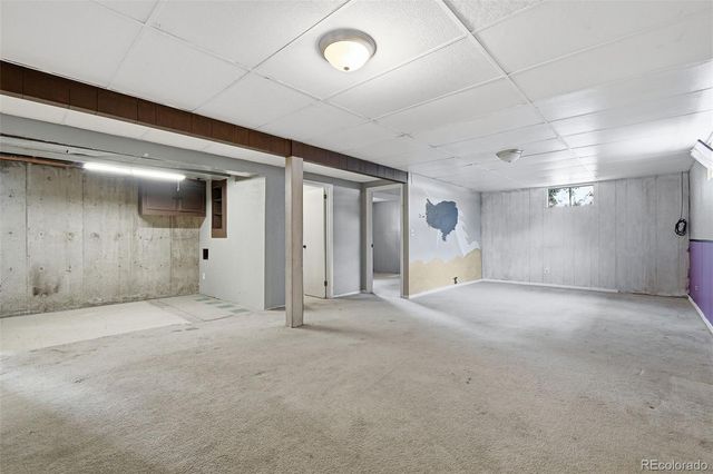 8711 Oakwood Street, Westminster, CO 80031