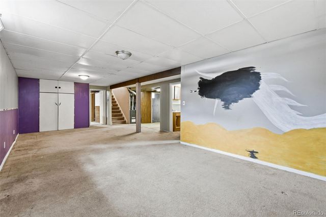 8711 Oakwood Street, Westminster, CO 80031