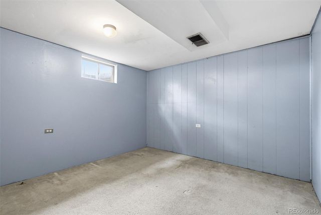 8711 Oakwood Street, Westminster, CO 80031