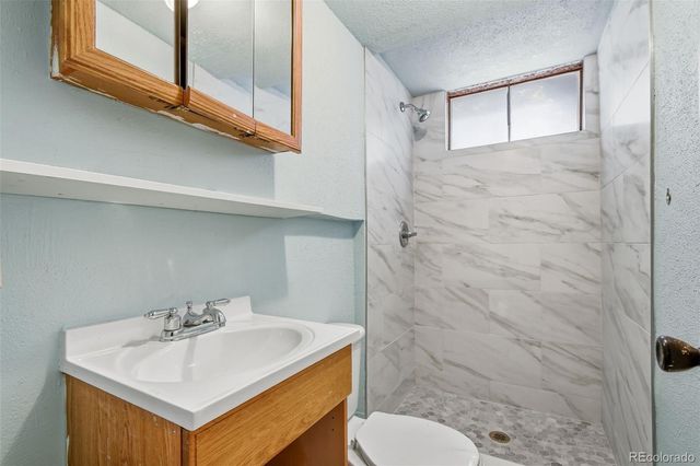 8711 Oakwood Street, Westminster, CO 80031