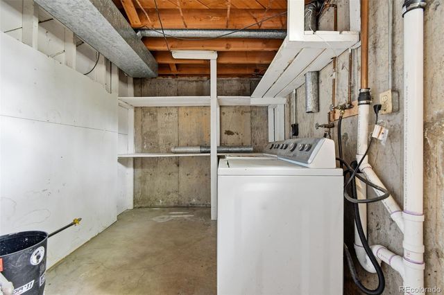 8711 Oakwood Street, Westminster, CO 80031