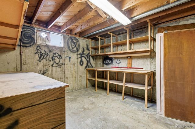 8711 Oakwood Street, Westminster, CO 80031