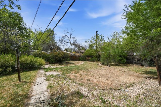 8711 Oakwood Street, Westminster, CO 80031