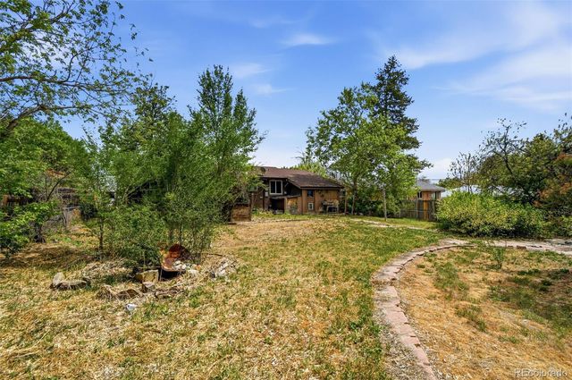 8711 Oakwood Street, Westminster, CO 80031