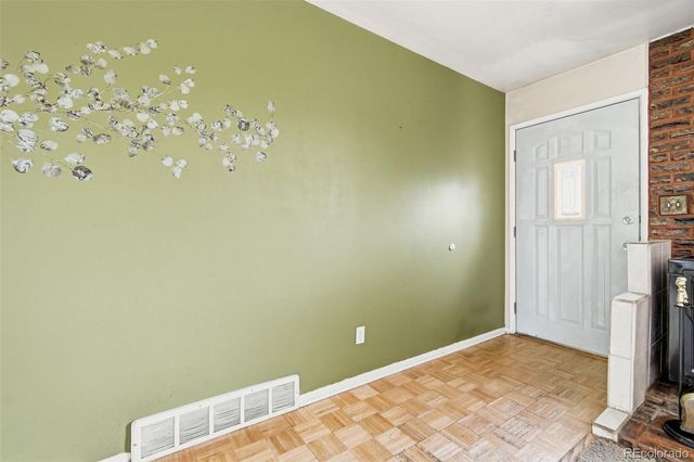 8711 Oakwood Street, Westminster, CO 80031