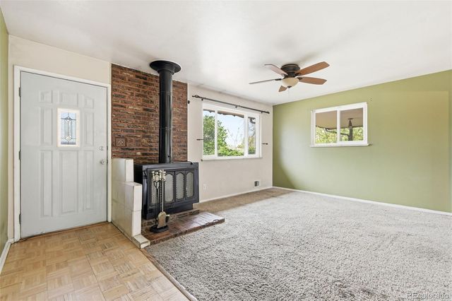 8711 Oakwood Street, Westminster, CO 80031