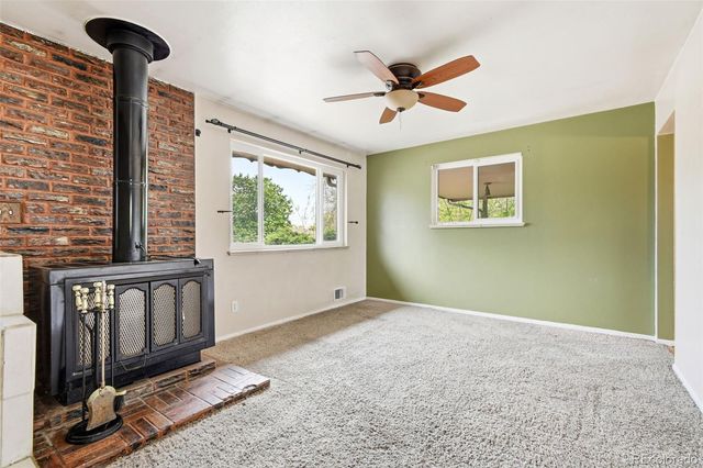 8711 Oakwood Street, Westminster, CO 80031