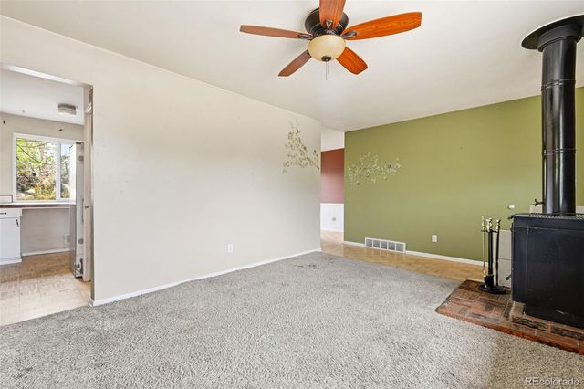 8711 Oakwood Street, Westminster, CO 80031