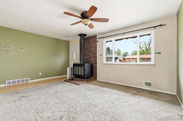 8711 Oakwood Street, Westminster, CO 80031