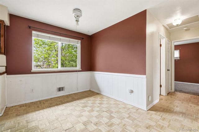 8711 Oakwood Street, Westminster, CO 80031