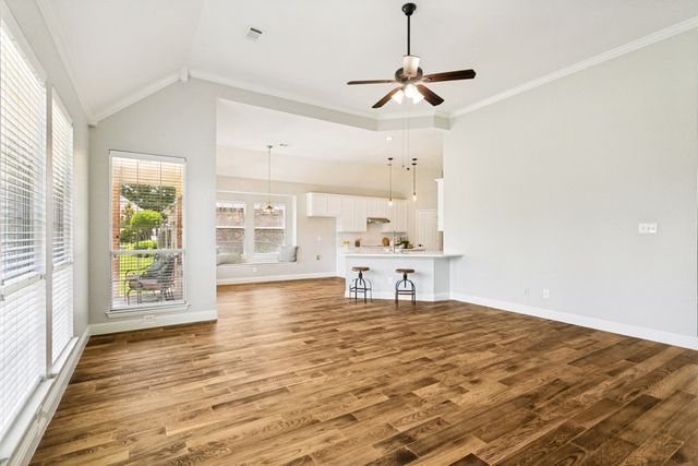 157 Wedgewood Way, Allen, TX 75002