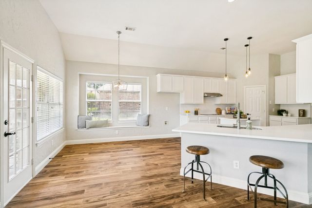 157 Wedgewood Way, Allen, TX 75002