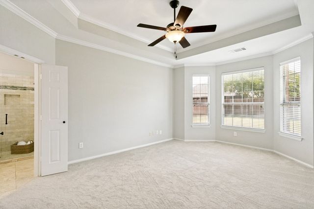 157 Wedgewood Way, Allen, TX 75002