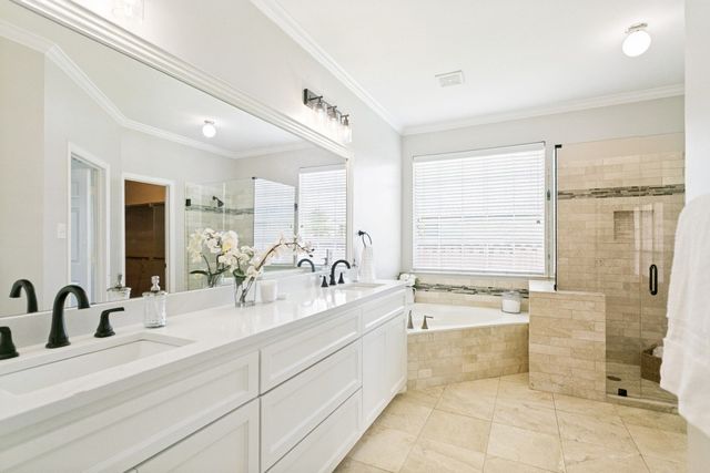 157 Wedgewood Way, Allen, TX 75002