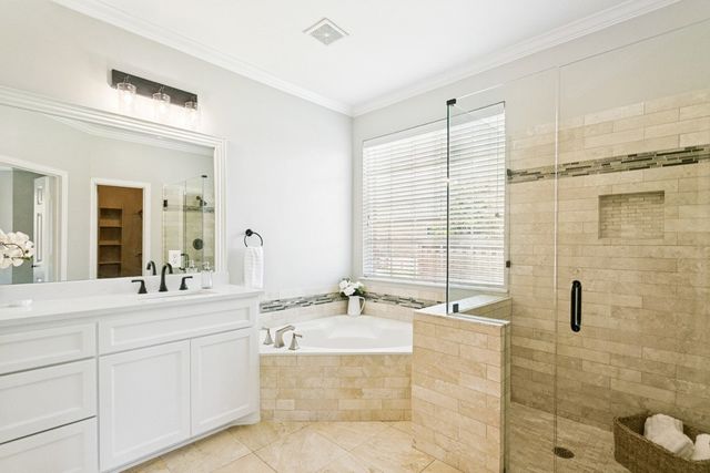 157 Wedgewood Way, Allen, TX 75002