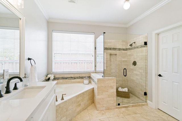 157 Wedgewood Way, Allen, TX 75002