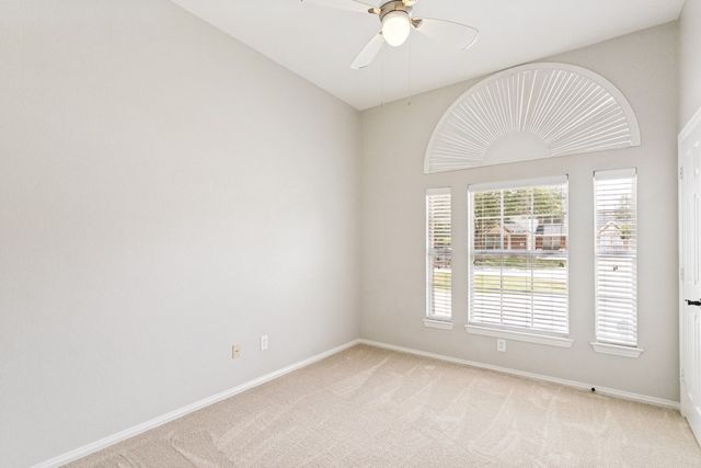 157 Wedgewood Way, Allen, TX 75002